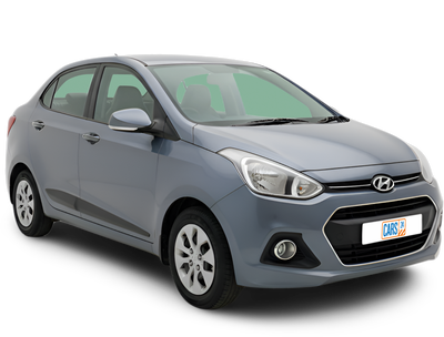 Hyundai Xcent-img